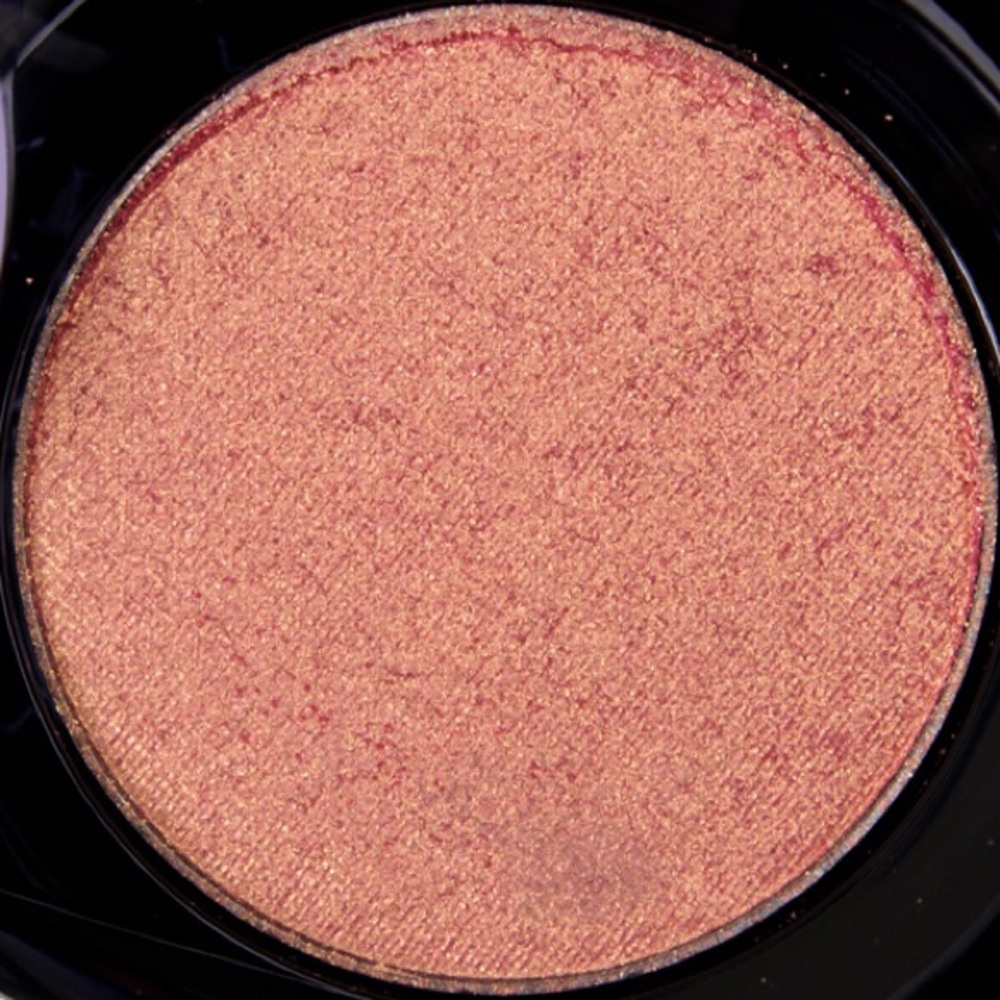 Lancôme color design kitten heel single eyeshadow